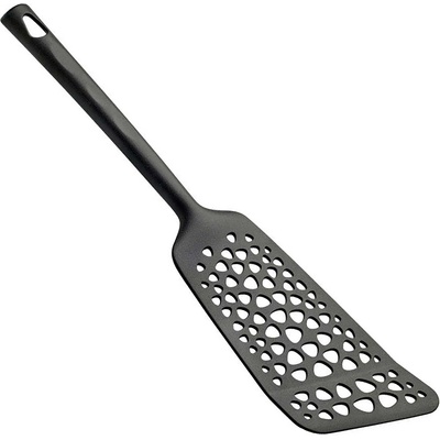 Salvinelli КУХНЕНСКА ШПАТУЛА cucina novella 33, 5cm (pmcn)