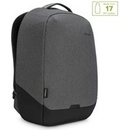 Targus Cypress Eco Security TBB58802GL 15,6 " Grey