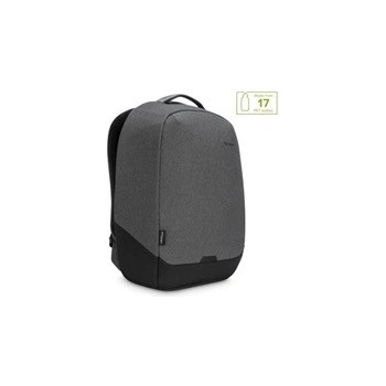 Targus Cypress Eco Security TBB58802GL 15,6 " Grey