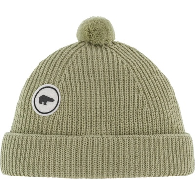 EISBÄR Raik Pompon MÜ kids misty forest