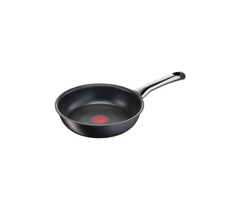Tefal G2690372 22 cm