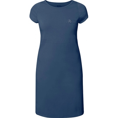 Fjällräven High Coast Dress W