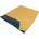 Easy Camp Falcon Blanket