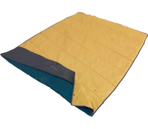 Easy Camp Falcon Blanket