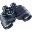 Steiner Navigator 7x50 Compass