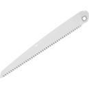 Silky Náhradní pilový list pro Gomboy 270-10