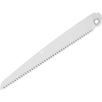 Silky Náhradní pilový list pro Gomboy 270-10