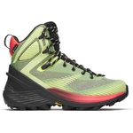 Merrell Rogue hiker mid gtx 37.5