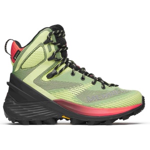 Merrell Rogue hiker mid gtx 37.5