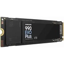 Pevné disky interné Samsung 990 EVO Plus 4TB, MZ-V9S4T0BW