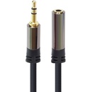 PremiumCord kjackmf5