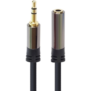 PremiumCord kjackmf5