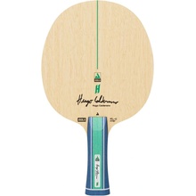 Joola HUGO CALDERANO KL-C INNER