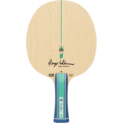 Joola HUGO CALDERANO KL-C INNER – Hledejceny.cz