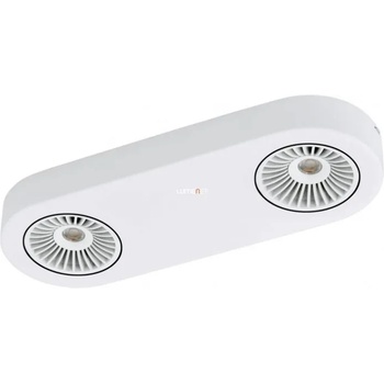 Image 1 of EGLO MONTALE 94176