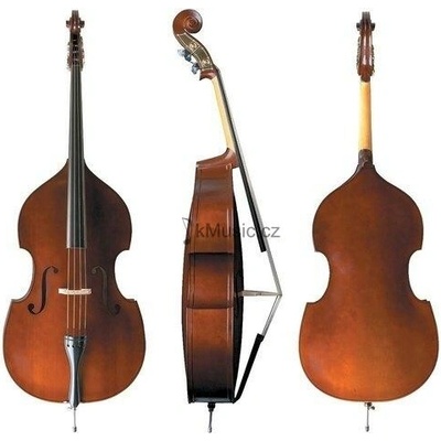 Gewa Pure Kontrabas LW 1/8 – Hledejceny.cz