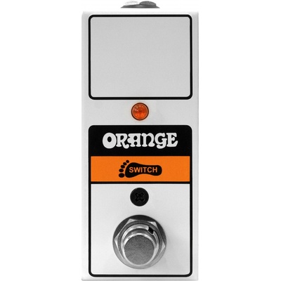 Orange FS-1 Mini