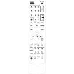 GENERAL MEDION MD21097 - съвместимо дистанционно управление на марката General (MD21097) Дистанционно
