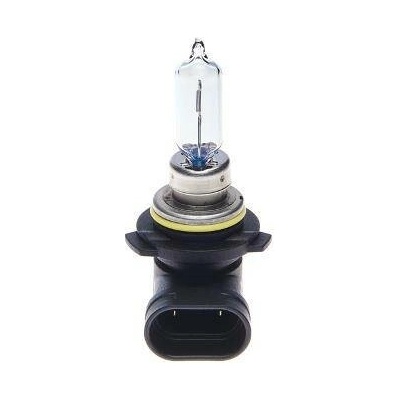 Bosch Pure Light HIR2 PX22d 12V 55W