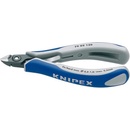 Knipex 7902120
