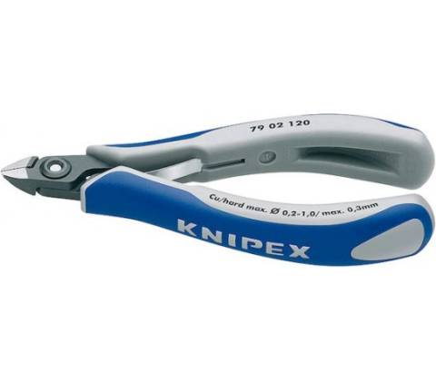 Knipex 7902120