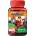 Vitabiotics Wellkid Marvel Multi-Vits [50 желирани бонбони] Ягода