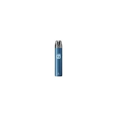 Elfbar Elf Bar ELFX 2 1700 mAh Ocean Blue