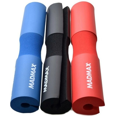 Mad Max Barbell pad MFA-301