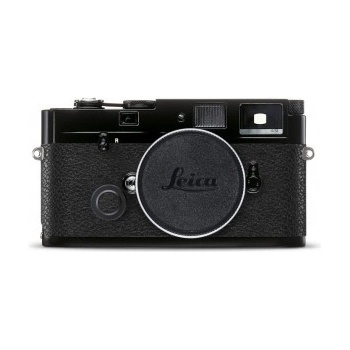 Leica MP 0.72