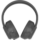 Foneng BL50