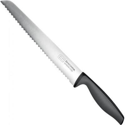 Tescoma nôž na chlieb PRECIOSO 20 cm