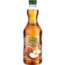 Hello sirup jablko 37% 0,7 l