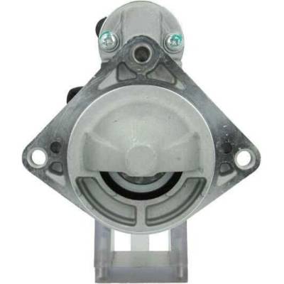 Startér BV PSH 830.937.102.130 (830937102130)