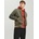 Jack and jones Яке ocean