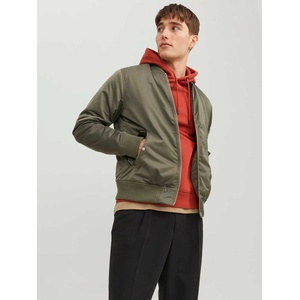 Jack and jones Яке ocean