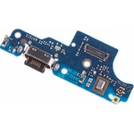 Motorola Блок захранване Motorola Moto G20 XT2128-2 - phoneparts