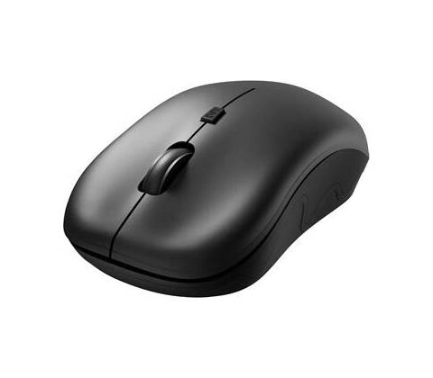 C-Tech WLM-09