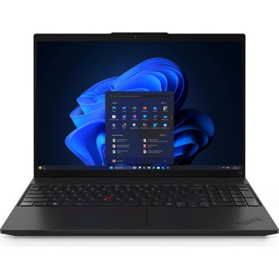 Lenovo ThinkPad L16 Gen 2 21SA002SUS