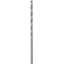 Bosch 2608596820