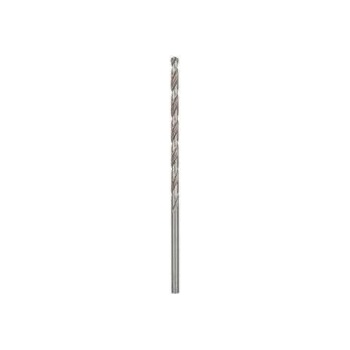 Bosch 2608596820