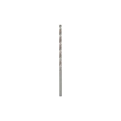 Bosch 2608596820