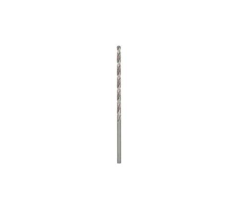 Bosch 2608596820