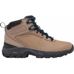 Columbia Newton ridge wp oh ii 42.5 - sportisimo - 136,89 лв