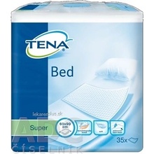 Tena Bed 60x90 35 ks