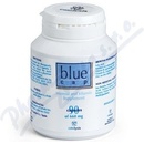 Catalysis BlueCap 90 kapsúl