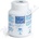 Catalysis BlueCap 90 kapsúl
