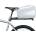 Topeak Rain Cover for MTX Trunk Bag EX & DX