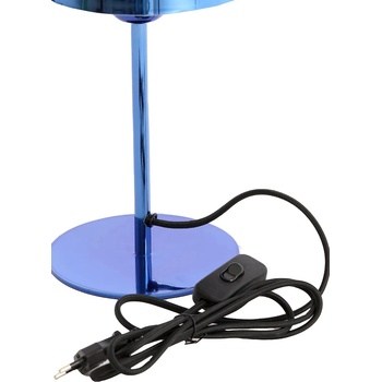 Light & Living Настолна лампа Light & Living Cedillo 18 x 28 cm (1895172)