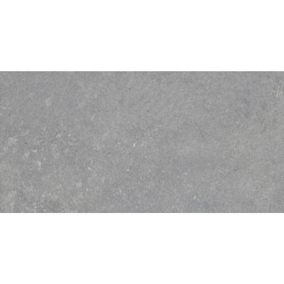 Pastorelli P012167 1,26m²