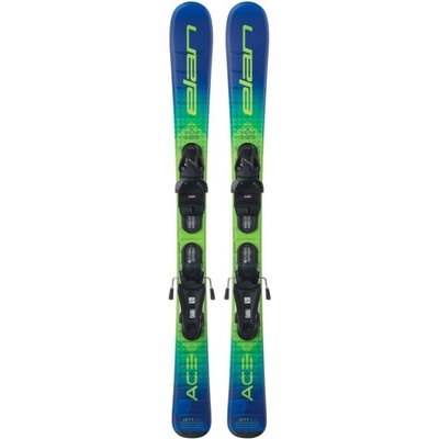 Elan Jett JRS 22/23